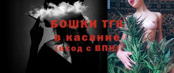 МДПВ Верхний Тагил